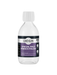 A  bottle of Liberon Special Pale French Polish which produces a warm and natural effect to wood.