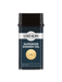 A can of Liberon Superior Danish Oil which brings out the natural grain of the timber and provides a satin to gloss sheen.