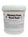 Container of Mainland Wood Rosin