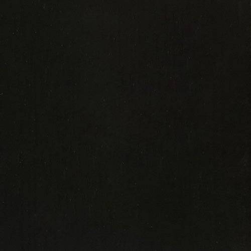 Black colour swatch of Multiversal Multi-Purpose Paint 