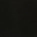 Black colour swatch of Multiversal Multi-Purpose Paint 