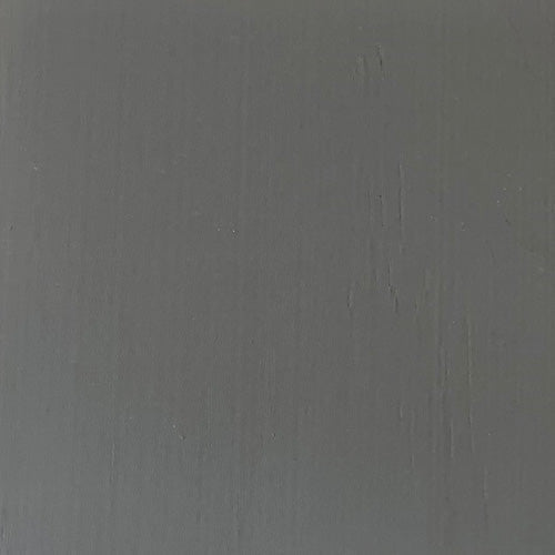 Blue Grey colour swatch of Multiversal Multi-Purpose Paint