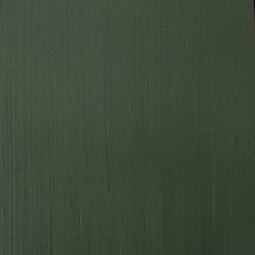 Forest Glade colour swatch of Multiversal Multi-Purpose Paint