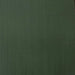 Forest Glade colour swatch of Multiversal Multi-Purpose Paint