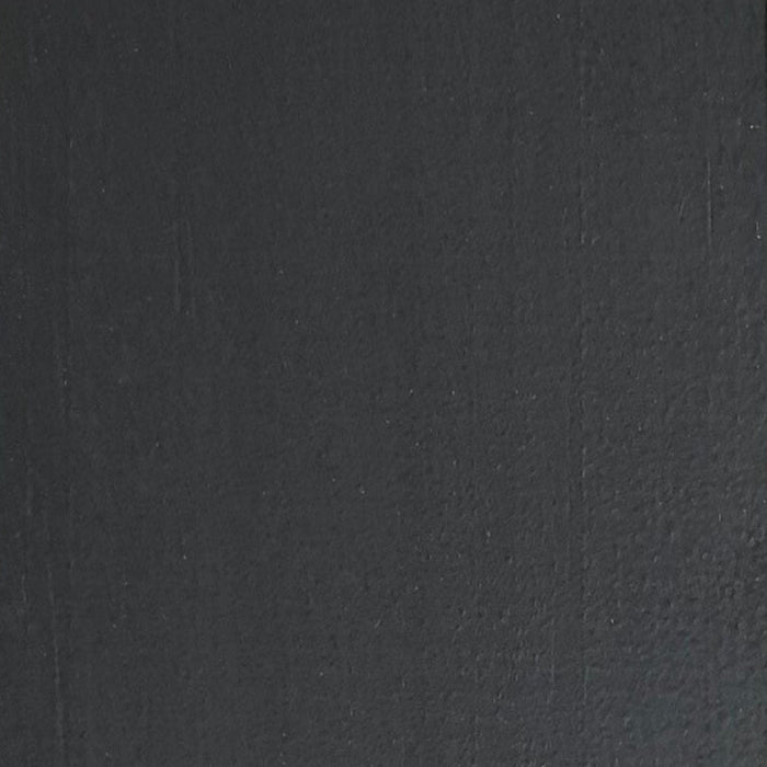 Graphite Grey colour swatch of Multiversal Multi-Purpose Paint