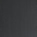 Graphite Grey colour swatch of Multiversal Multi-Purpose Paint