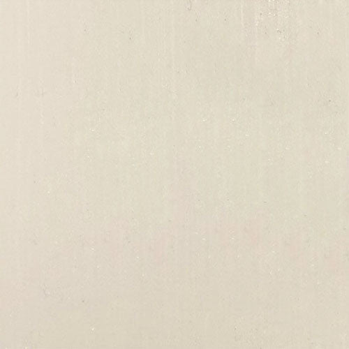 Ivory Grey colour swatch of Multiversal Multi-Purpose Paint