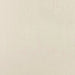 Ivory Grey colour swatch of Multiversal Multi-Purpose Paint