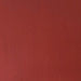 Red Ember colour swatch of Multiversal Multi-Purpose Paint