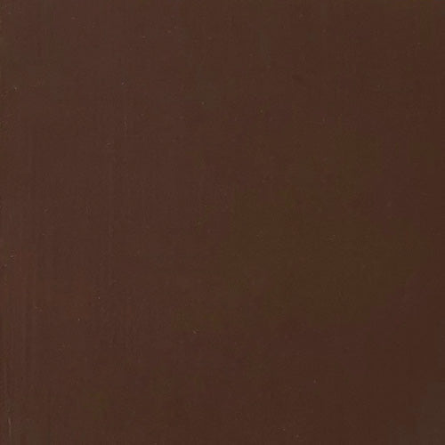 Rich Brown colour swatch of Multiversal Multi-Purpose Paint