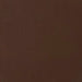 Rich Brown colour swatch of Multiversal Multi-Purpose Paint