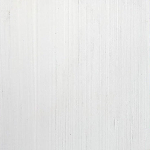 White Pearl colour swatch of Multiversal Multi-Purpose Paint
