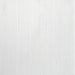 White Pearl colour swatch of Multiversal Multi-Purpose Paint