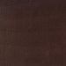 Brown Bark colour swatch of Novex Aqualin Timber Stain