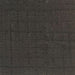 Charred Grey colour swatch of Novex Aqualin Timber Stain