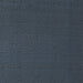 Denim colour swatch of Novex Aqualin Timber Stain