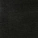 Ebony  colour swatch of Novex Aqualin Timber Stain