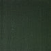 Green Pine colour swatch of Novex Aqualin Timber Stain