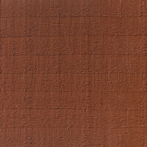 Nutmeg colour swatch of Novex Aqualin Timber Stain