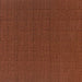 Nutmeg colour swatch of Novex Aqualin Timber Stain