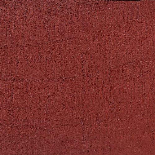 Redwood colour swatch of Novex Aqualin Timber Stain