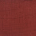 Redwood colour swatch of Novex Aqualin Timber Stain