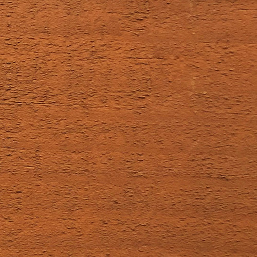 Rustic Oak colour swatch of Novex Aqualin Timber Stain