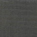Stonewood colour swatch of Novex Aqualin Timber Stain