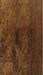 Van Dyke colour swatch of Novex Cladding Oil Stain