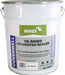 10L pail of Novex Coverwell Oiled Based Pigmented Sealer 