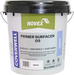 10L pail of Novex Coverwell Primer Surfacer G5 