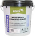 10L pail of Novex Coverwell Water Based Pigmented Sealer 