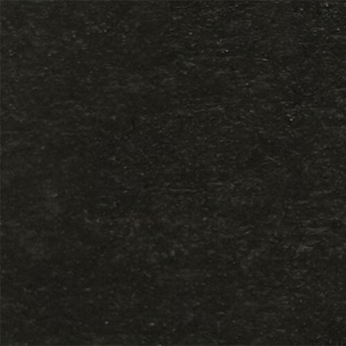 Black colour swatch of Easy Seal Concrete Stain/Sealer Coloured Kit