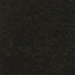 Black colour swatch of Easy Seal Concrete Stain/Sealer Coloured Kit