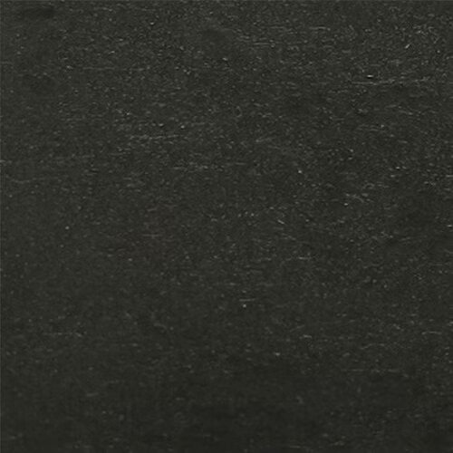 Charcoal  colour swatch of Easy Seal Concrete Stain/Sealer Coloured Kit