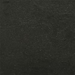 Charcoal  colour swatch of Easy Seal Concrete Stain/Sealer Coloured Kit