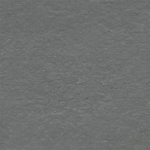 Grey colour swatch of Easy Seal Concrete Stain/Sealer Coloured Kit