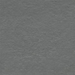 Grey colour swatch of Easy Seal Concrete Stain/Sealer Coloured Kit