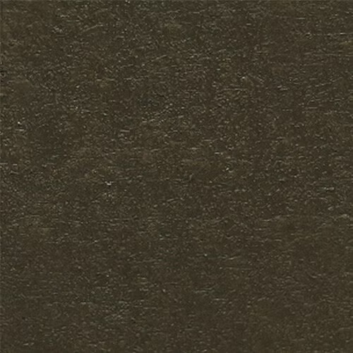Gunmetal colour swatch of Easy Seal Concrete Stain/Sealer Coloured Kit