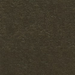 Gunmetal colour swatch of Easy Seal Concrete Stain/Sealer Coloured Kit
