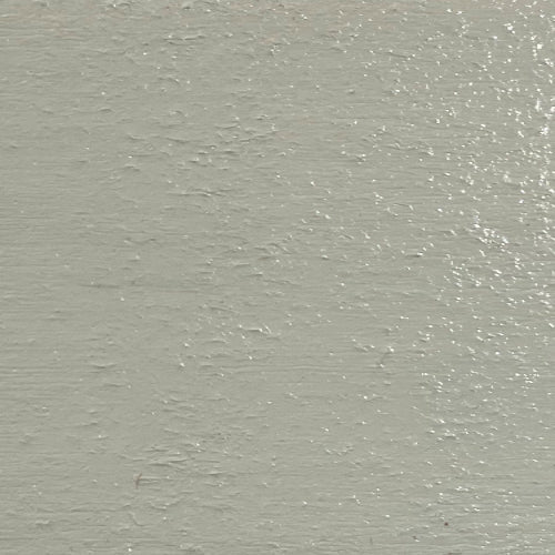 Sandstone  colour swatch of Easy Seal Concrete Stain/Sealer Coloured Kit