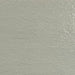Sandstone  colour swatch of Easy Seal Concrete Stain/Sealer Coloured Kit