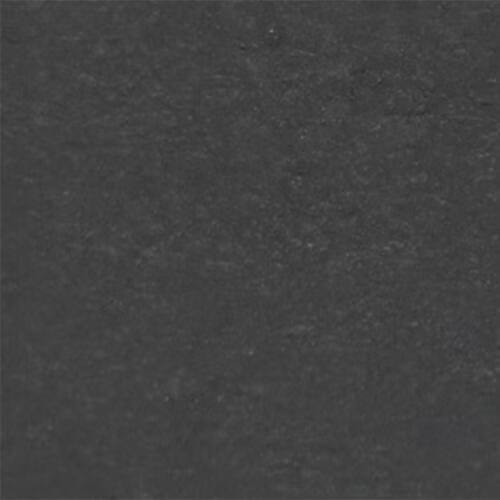 Slate Grey  colour swatch of Easy Seal Concrete Stain/Sealer Coloured Kit