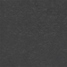Slate Grey  colour swatch of Easy Seal Concrete Stain/Sealer Coloured Kit
