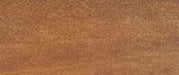 Natural colour swatch of Novex Elite Deck and Furniture Oil Stain