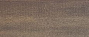 Charcoal colour swatch of Novex Elite Deck and Furniture Oil Stain