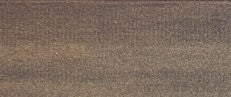 Charcoal colour swatch of Novex Elite Deck and Furniture Oil Stain