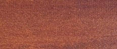 Kwila colour swatch of Novex Elite Deck and Furniture Oil Stain