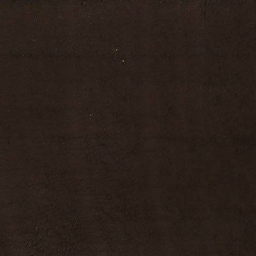 Bealey Brown colour swatch of Novex Fence Paint