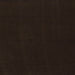 Bealey Brown colour swatch of Novex Fence Paint